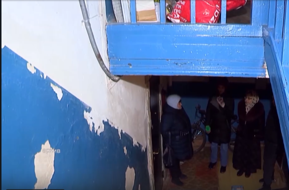 Почти 400 жителей Башкирии переселят из аварийного жилья до конца 2026 года