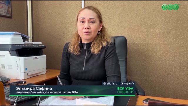 Свой профессиональный праздник отметили работники культуры