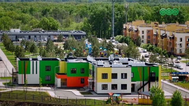 В Зауфимье стартует масштабная модернизация системы водоснабжения