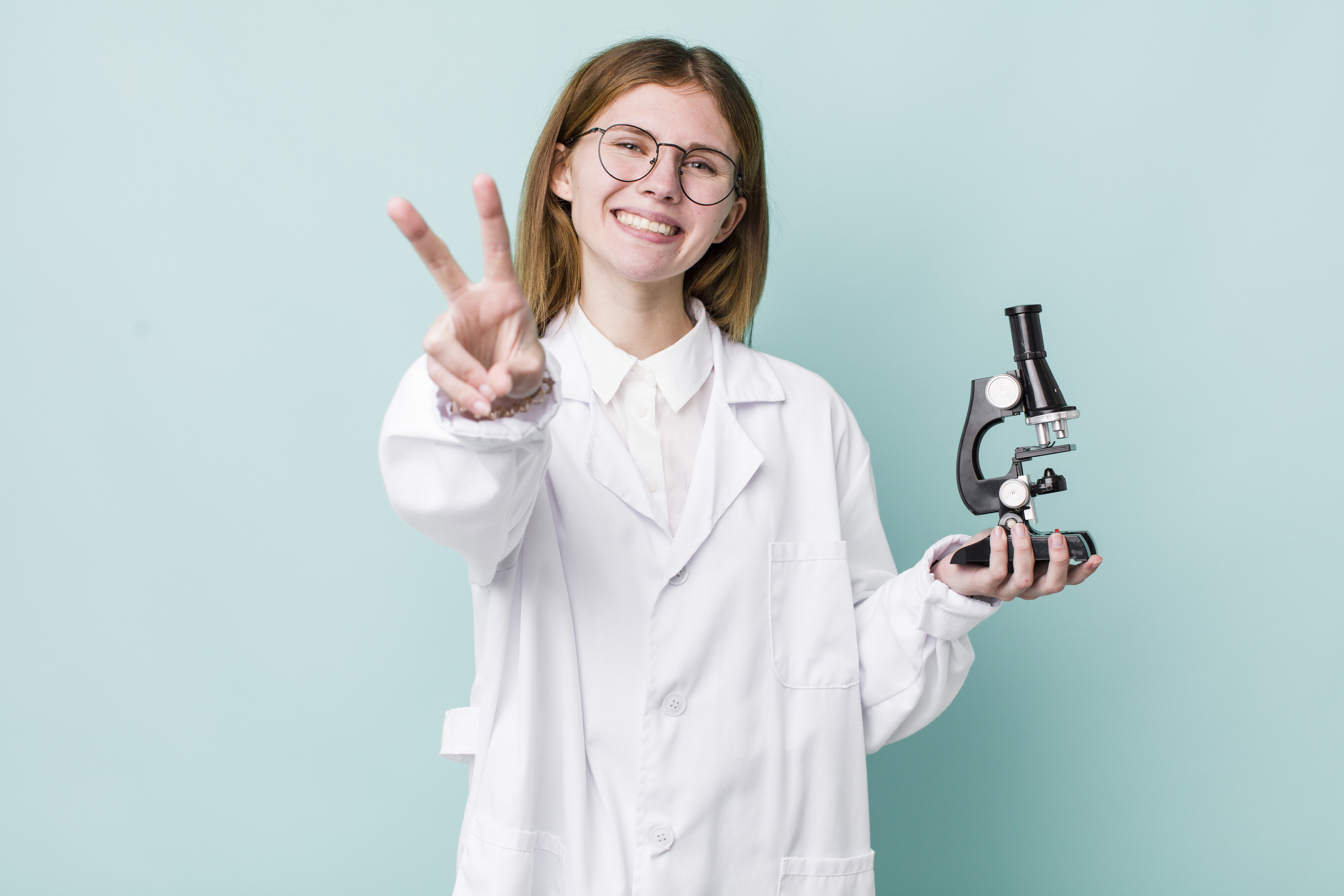 В Уфе прошла Всероссийская школа молодых учёных 