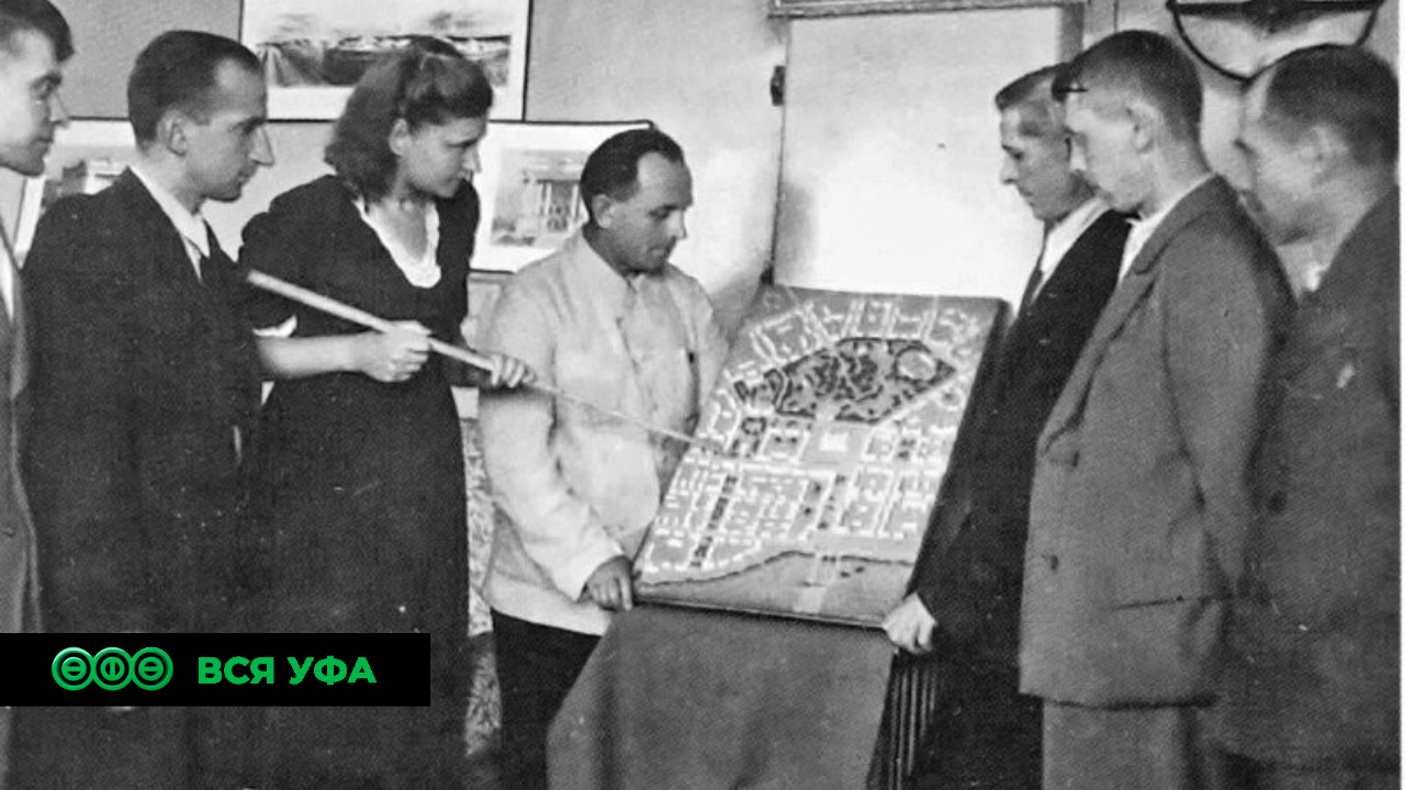 Памятник Маргарите Куприяновой появится в 2025 году