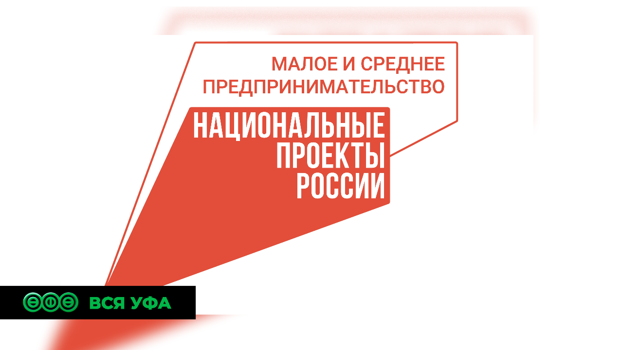 Нацпроект: Центр «Мой бизнес» бесплатно разработал бизнес-планы 30 предпринимателям Башкортостана