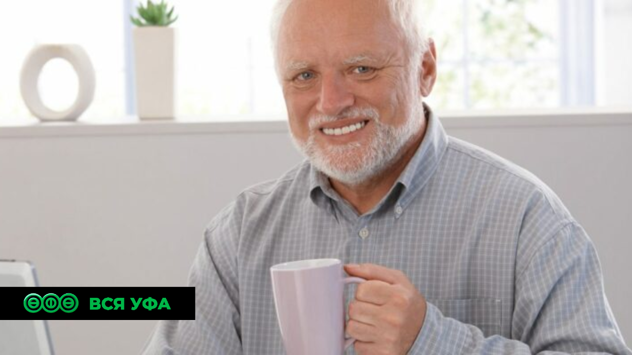 В России предлагают снизить возраст выхода на пенсию