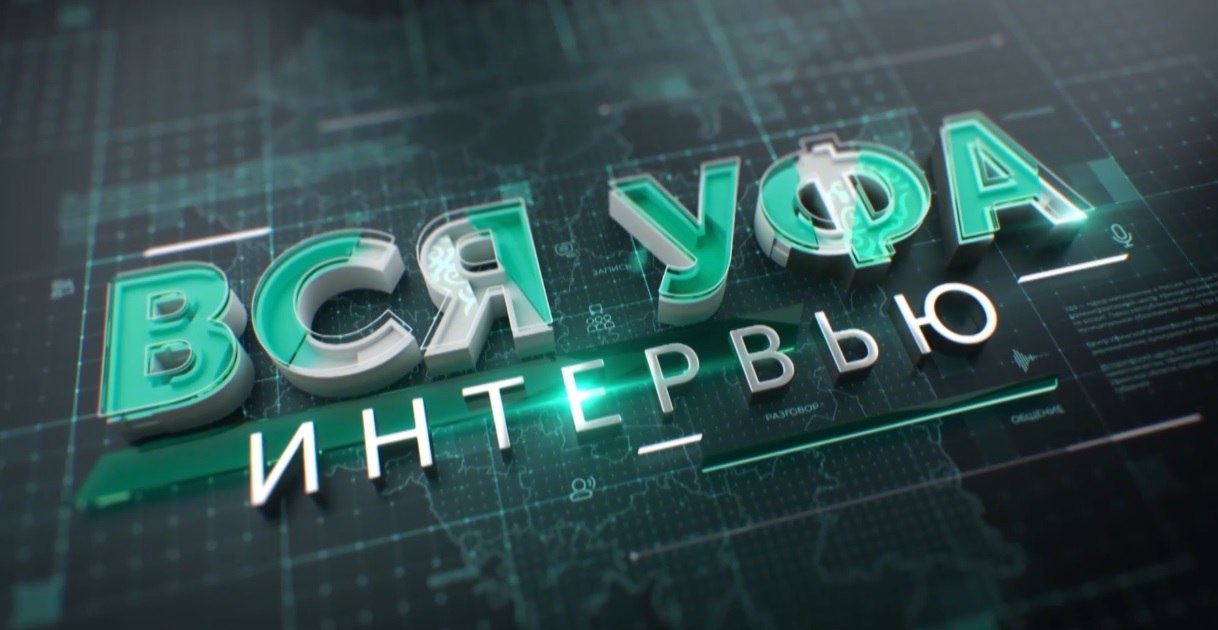 У человека есть 72 часа, чтобы предотвратить заражение ВИЧ