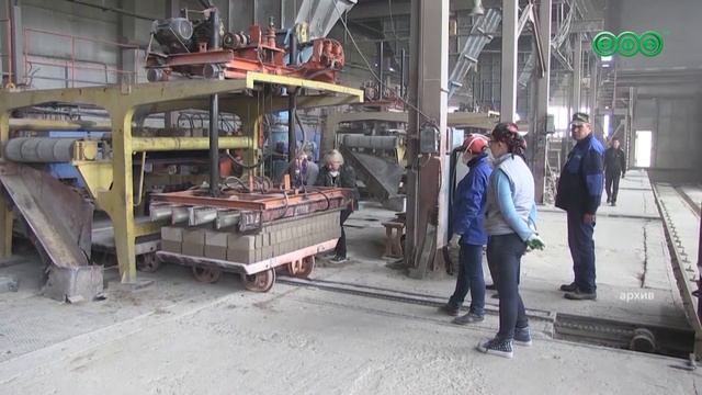 Более 24 тысяч жителей Башкортостана вывели из тени с начала года