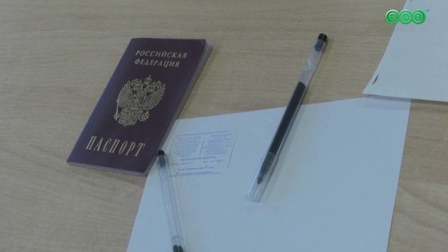 210 выпускников в Башкортостане получили 100 баллов по итогам ЕГЭ