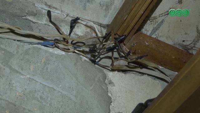 Региональный оператор капремонта ищет подрядчика, который возьмет на себя обновление крыш 32 домов