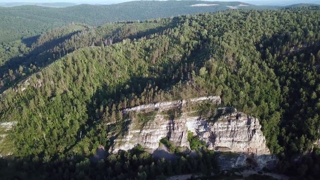 В 2025 году Уфу посетило порядка 4 млн туристов