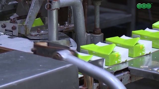 Почти 11 млн ₽ выделено на стажировки выпускников в Башкирии