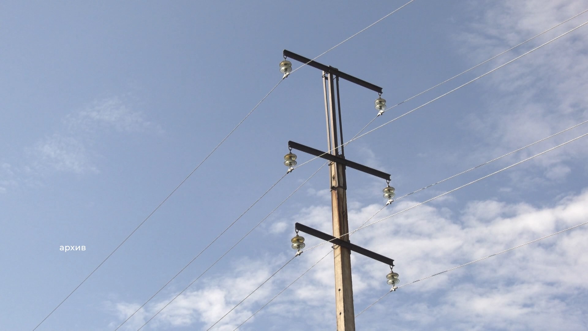 В Уфе появятся новые уличные светильники