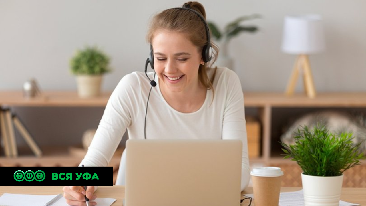 В Башкирии начался прием документов на включение МСП в реестр социальных предприятий