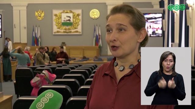 В столице республики наградили 12 победителей конкурса «Уфа туристическая»