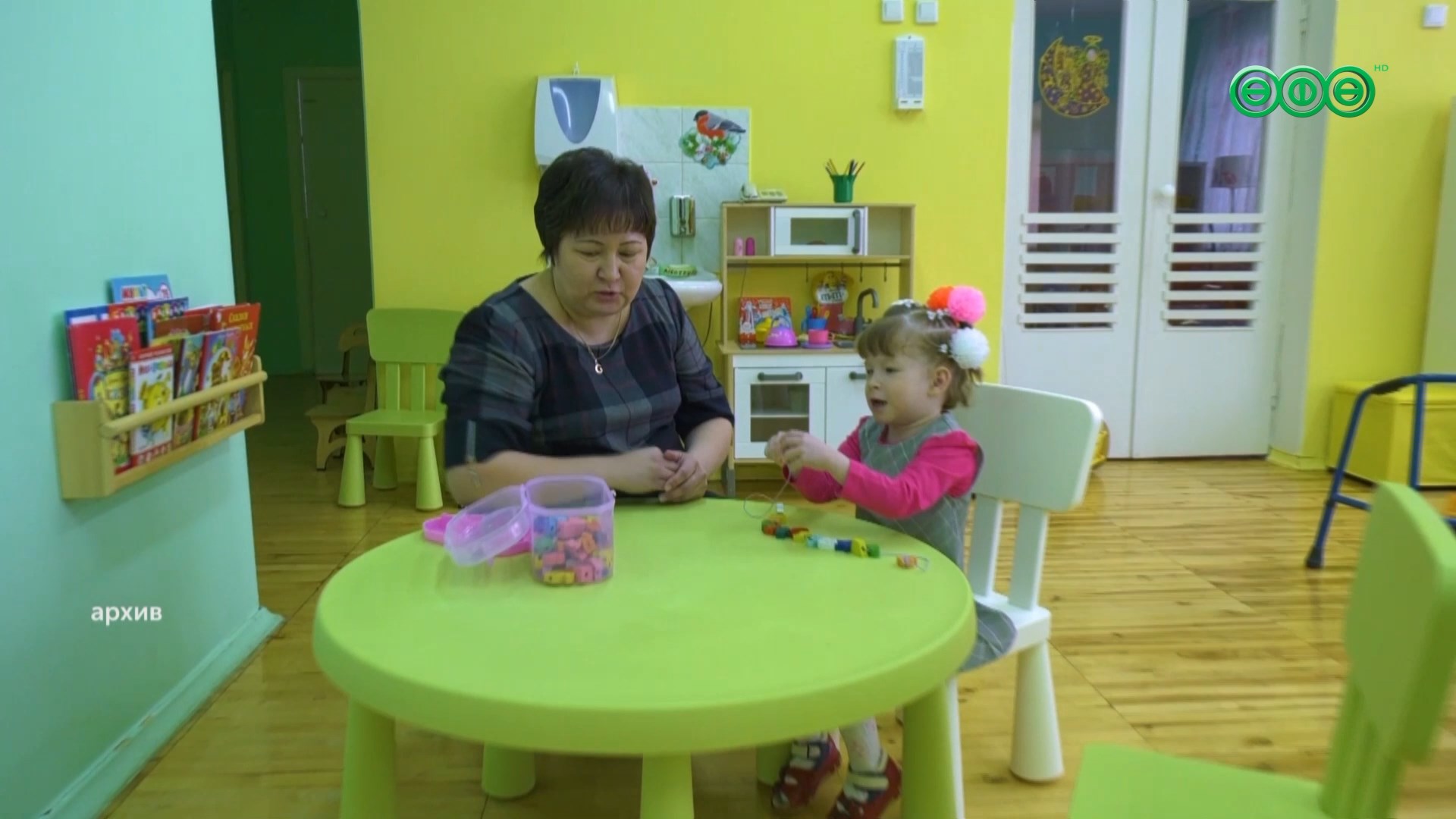 Около 700 жителей Башкирии планируют стать приемными родителями