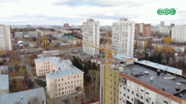 В Башкортостане налоговая служба доначислила предпринимателям более 11 млрд рублей