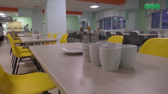 В Кузнецовском затоне откроется самая большая школа в ПФО