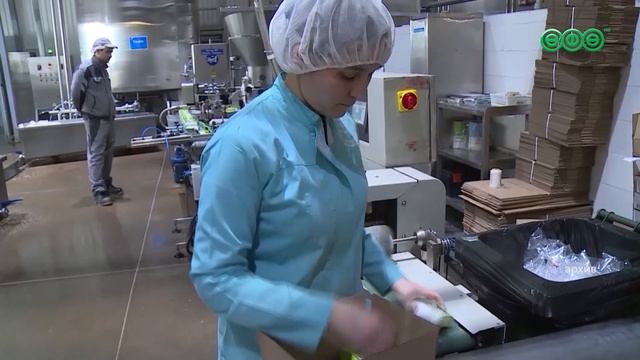 Инвестиции в основной капитал Уфы снизились почти на 12%, до 162 млрд рублей