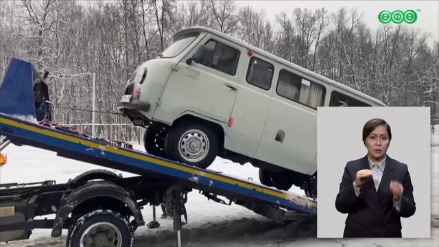 Жители Орджоникидзевского и Калининского районов отправили гумпомощь в зону СВО