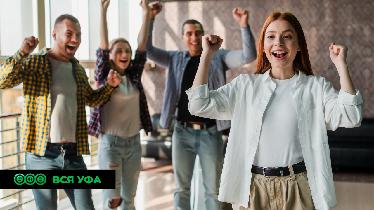 В Башкортостане 707 человек получили образовательные сертификаты