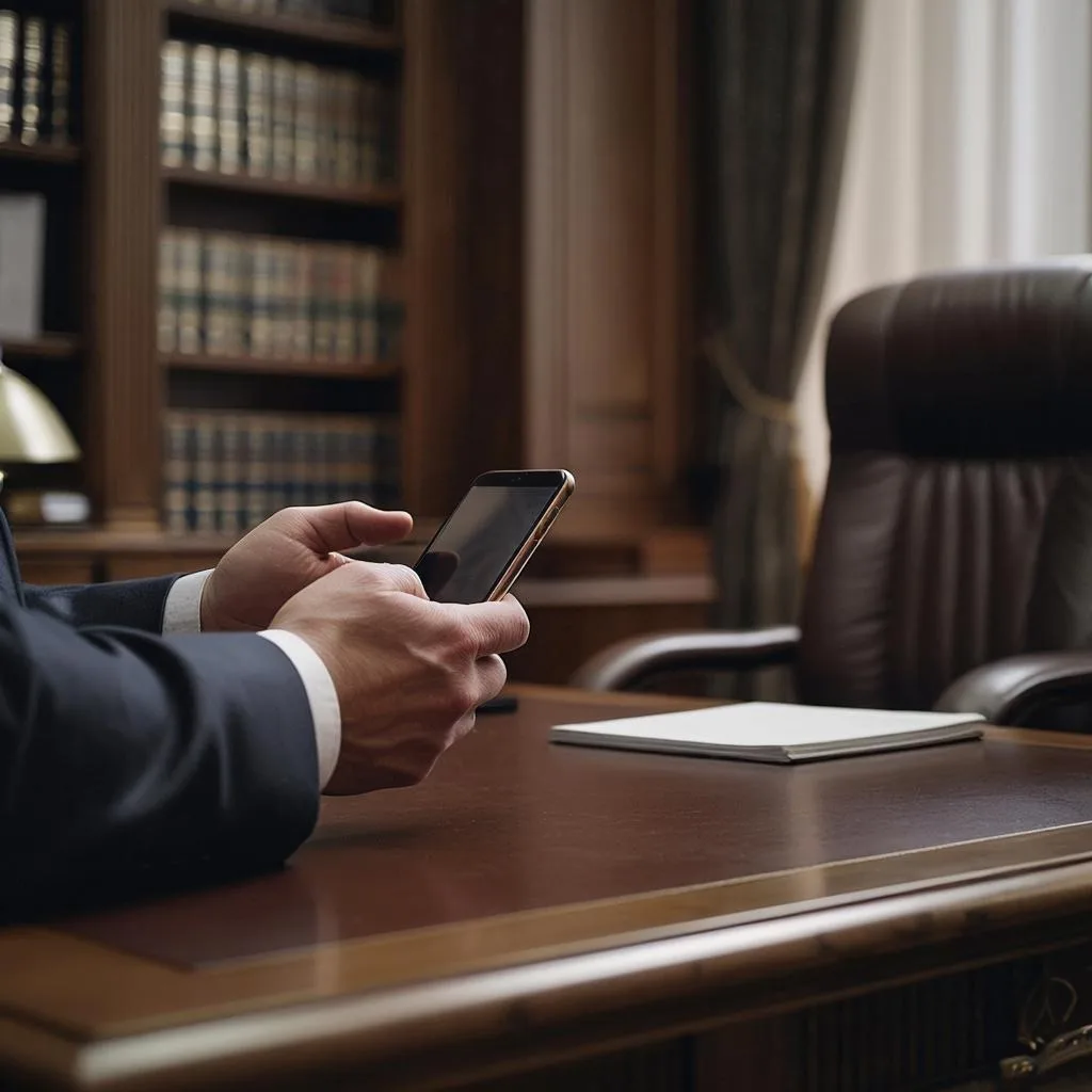 В Уфе обсудили вопросы безопасности цифровых двойников в промышленности