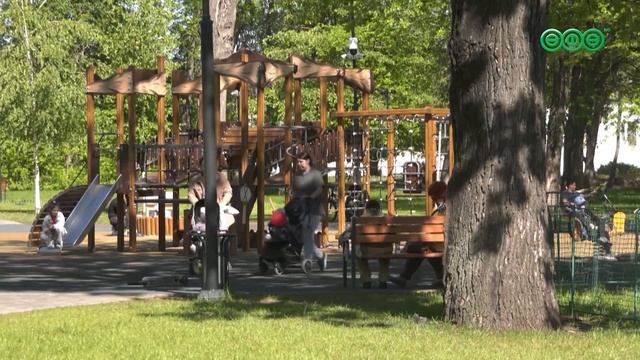 Башкортостан занял 59-е место в общероссийском рейтинге регионов по уровню доходов населения