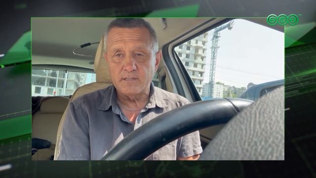Промышленное производство в Башкортостане выросло на 6,5%