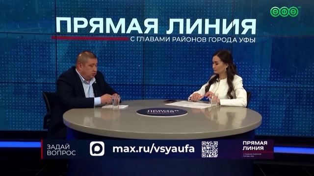 Администрация Калининского района заключила контракт на благоустройство сквера Памяти в Шакше