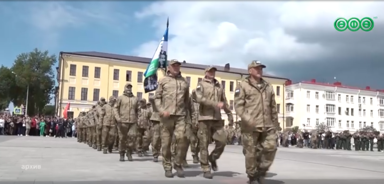 Кабмин утвердил новый перечень военнослужащих, получающих выплаты вместо пенсии