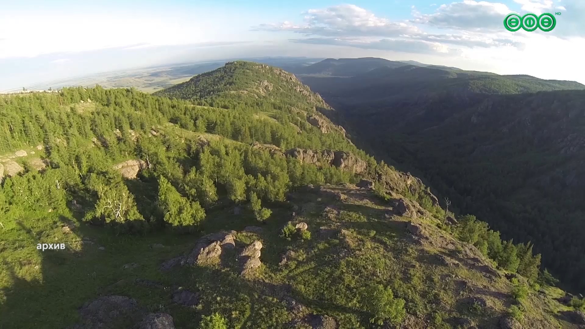 Где провести качественный, а главное, безопасный отпуск 