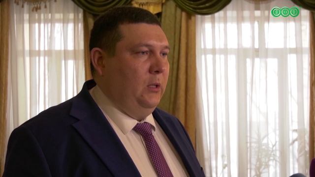 В Башкирии собрали почти два млрд налога на добычу полезных ископаемых в прошлом году