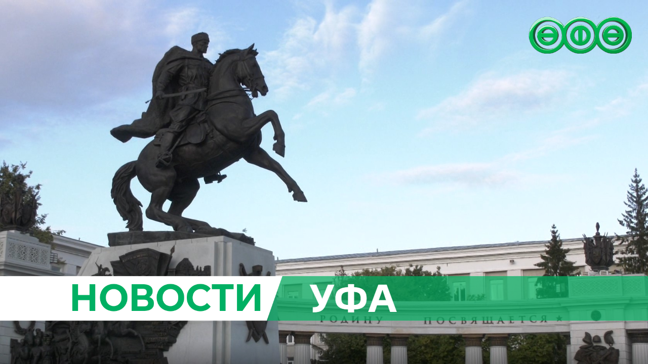 В минувшие выходные на Советской площади состоялся гала-концерт Всероссийского конкурса патриотической песни «Время героев»