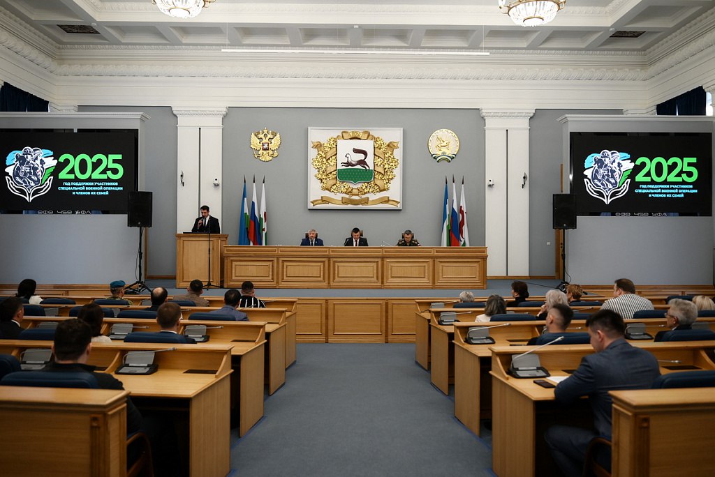 За вклад в приближение Победы