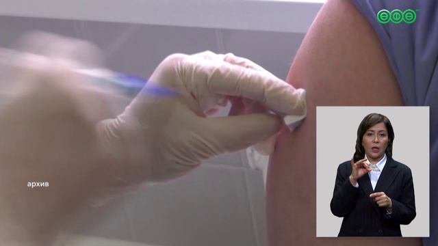 33 класса в 15 школах Уфы перевели на дистанционное обучение из-за отсутствия 20 %  детей