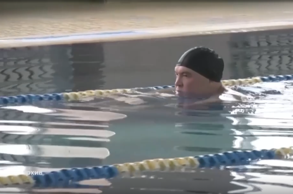 Средняя заполняемость санаториев Башкирии превысила 95%