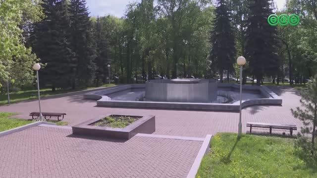 В Уфе отремонтируют фасады пяти объектов культурного наследия