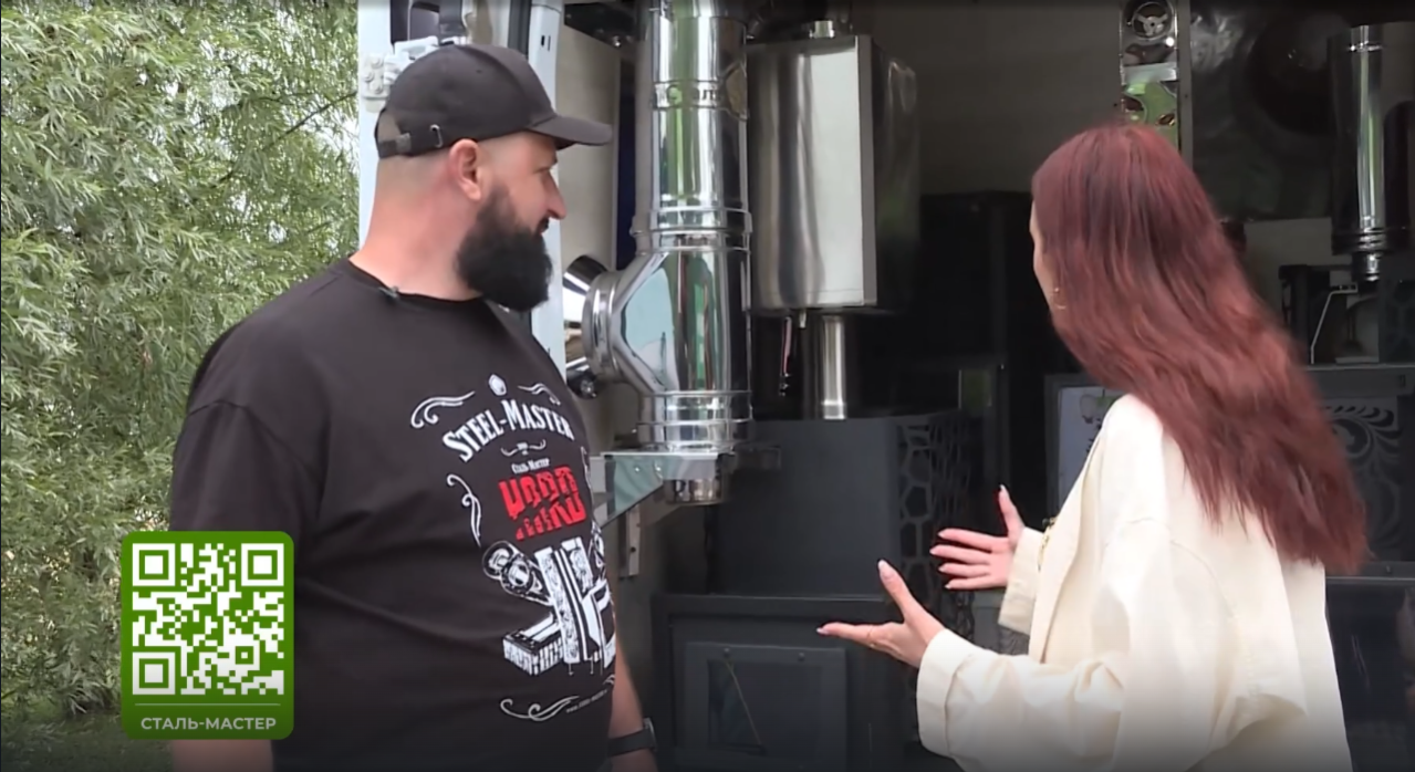 Фестиваль «На Рахате» посетило более 10 тысяч жителей Уфы, республики и других регионов