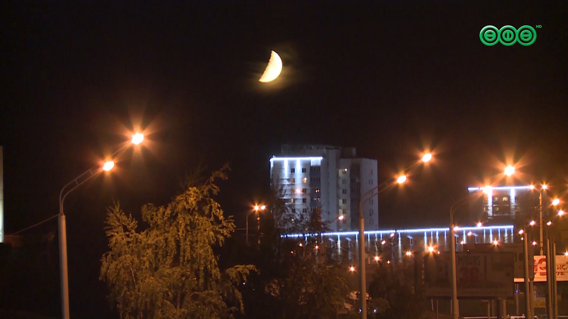 С 1 октября комендантский час в республике увеличится на два часа