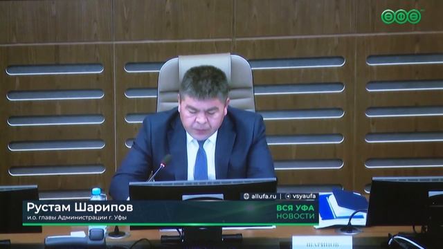 К девяти официальным пляжам Уфы прибавится еще один