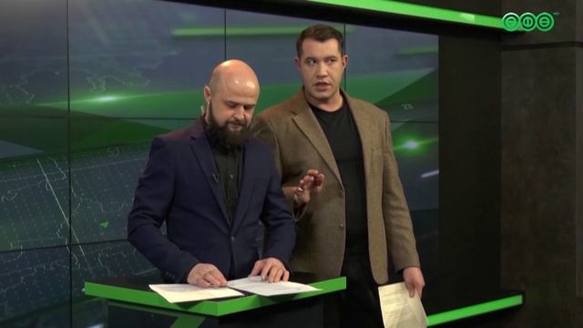 24 февраля стартует новый поток обучения в медиашколе "Всей Уфы"