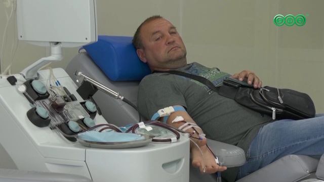Башкортостан занял 9 место в Национальном рейтинге качества жизни 