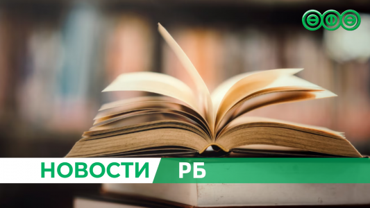 Специалисты из Башкирии помогли создать игру про языки народов России