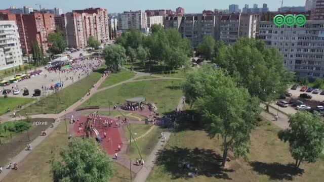 Инорс ждет преображение