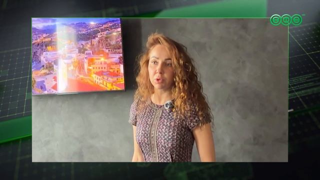 В Уфе растет спрос на аренду жилья
