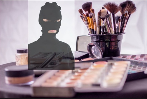 В Уфе задержали женщину за кражу духов и косметики на 400 тыс. рублей