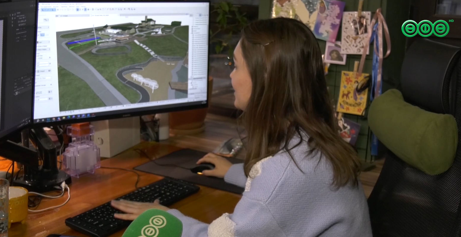 В Уфе завершился третий Всероссийский съезд школ