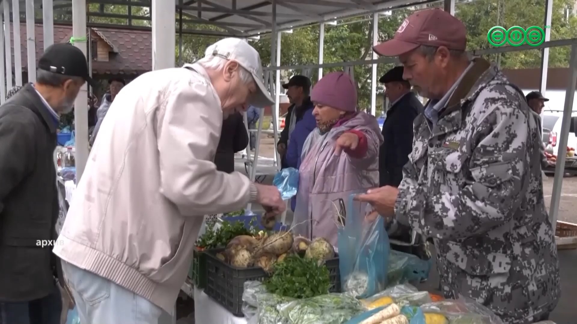 Число самозанятых в Башкирии увеличилось с начала года почти на 23%