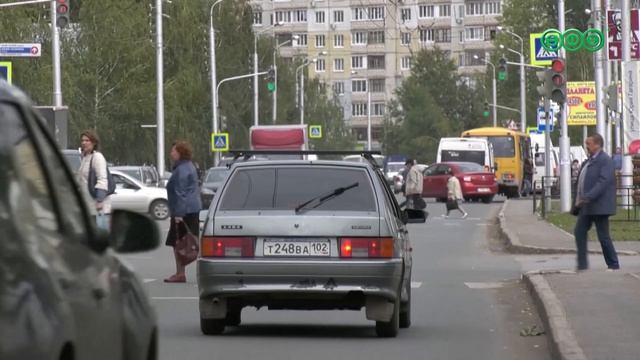 По программе «Соотечественники» в Башкирию из-за рубежа приехали порядка 800 человек