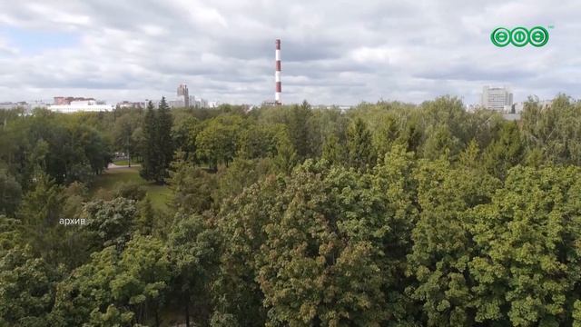 Санатории Башкирии увеличили прибыль благодаря оптимизации внутренних процессов