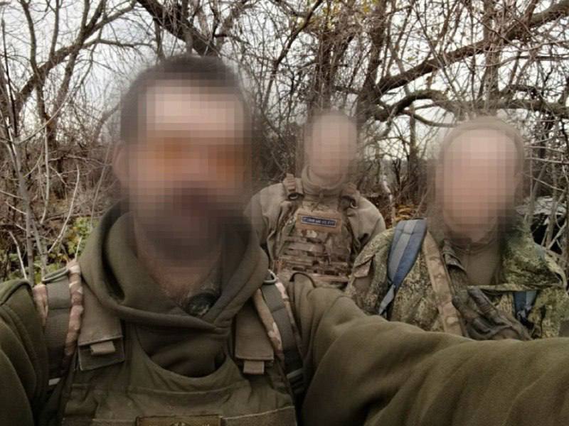 «Бензопила в небе — это «Баба Яга»: интервью с оператором беспилотника о войне дронов