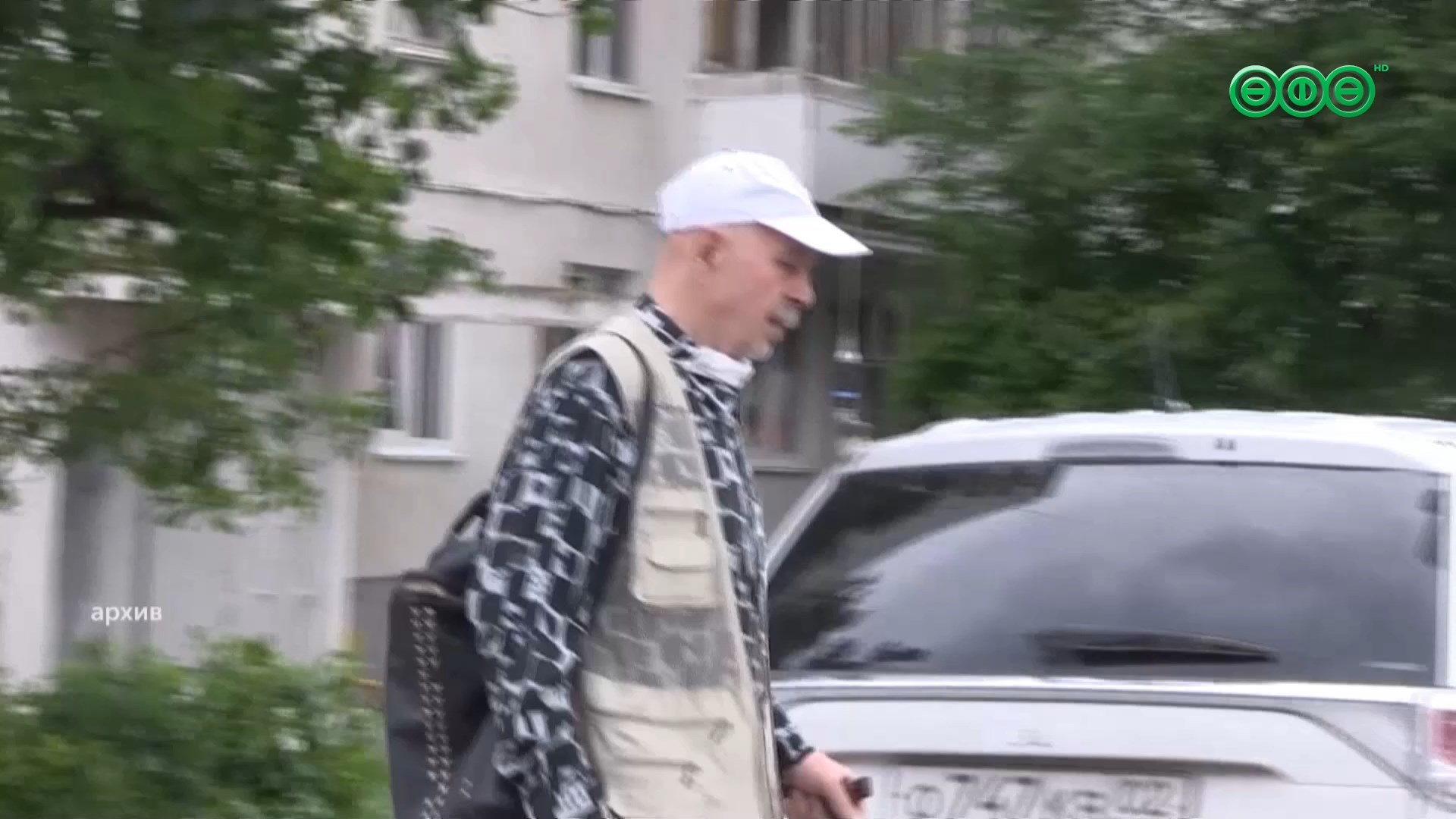 18 тысяч рублей можно получить дополнительно к пенсии