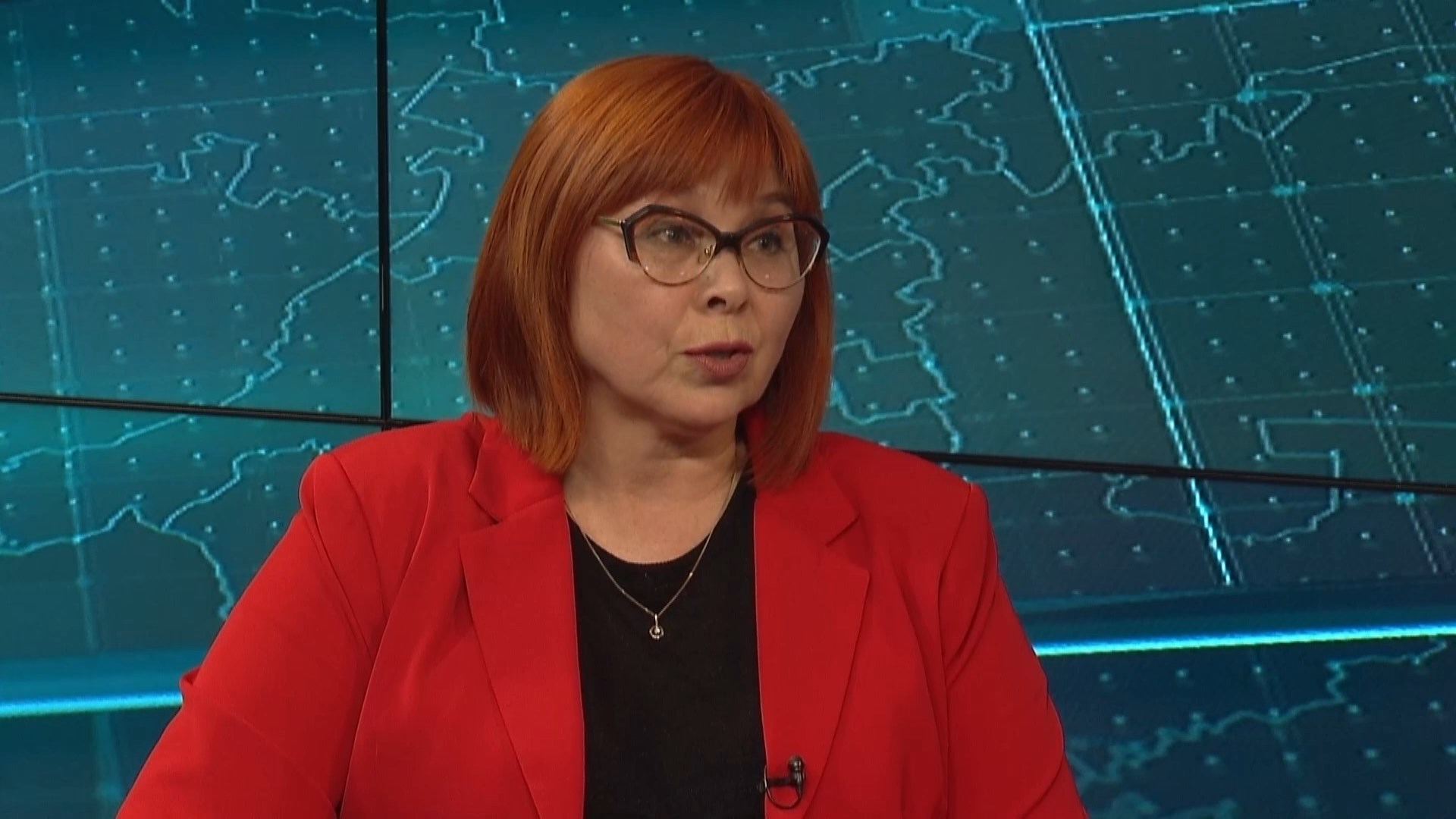 Городской конкурс индустрии красоты и здоровья «Золотая куница – 2025»